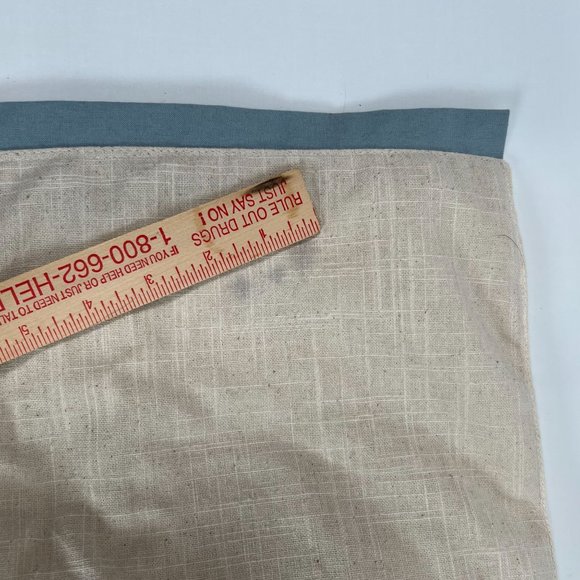 Rachel Ashwell Fall Pumpkin Table Runner‎ Autumn Theme The Farmhouse 14" x 72" - Picture 10 of 13